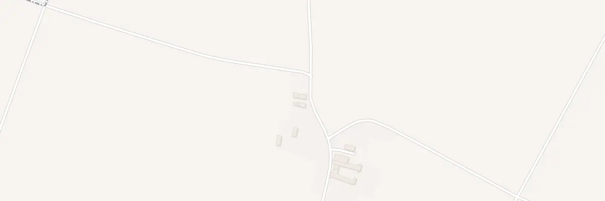 Plan du 2 Lussay à Ceaux-en-Loudun
