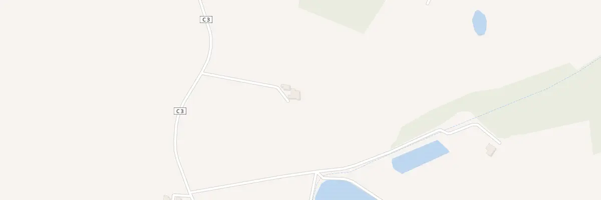 Plan du 803 Chem de Bourdieu du Sable à Villefranche-du-Queyran
