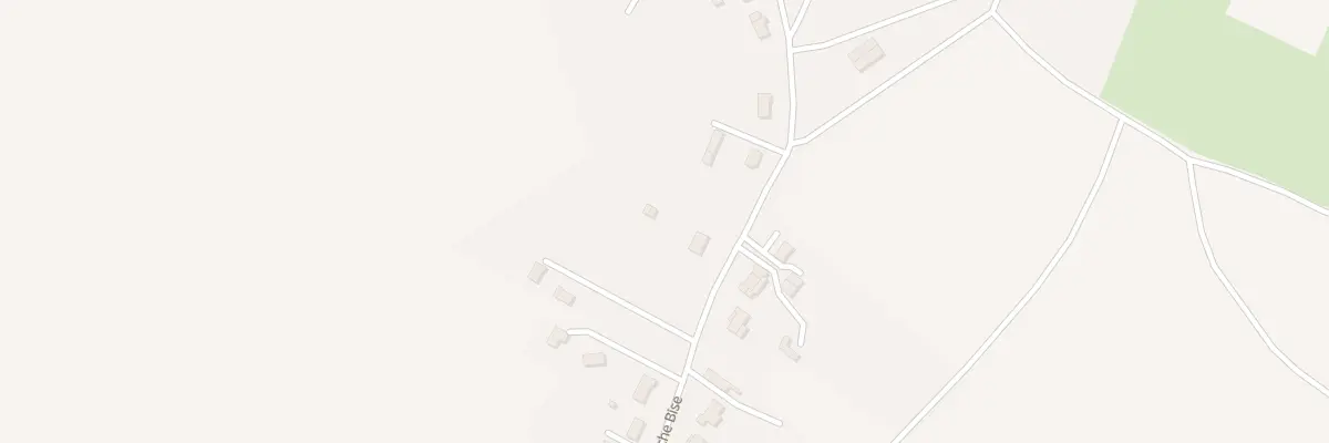 Plan du 17 Rue de Fraîche Bise à Aussac-Vadalle