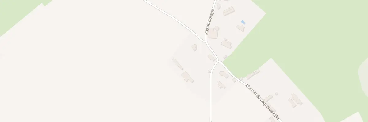 Plan du 3 Gr Grande Rue à Beaurepaire