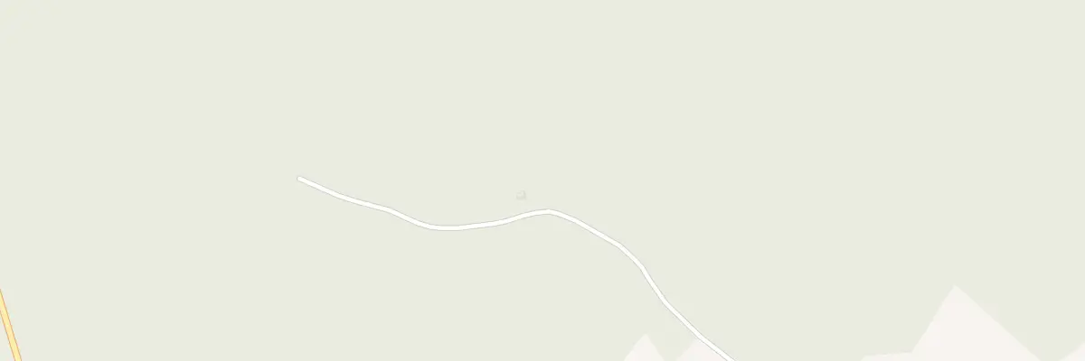 Plan du 5099 La Petite Beuille à Saires