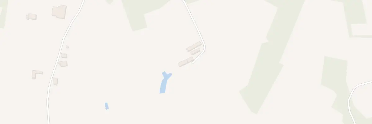 Plan du 81 Bois de Lamothe à Villeneuve-de-Duras