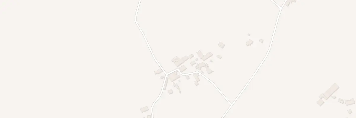 Plan du 5 Le Cuq à Saint-Séverin