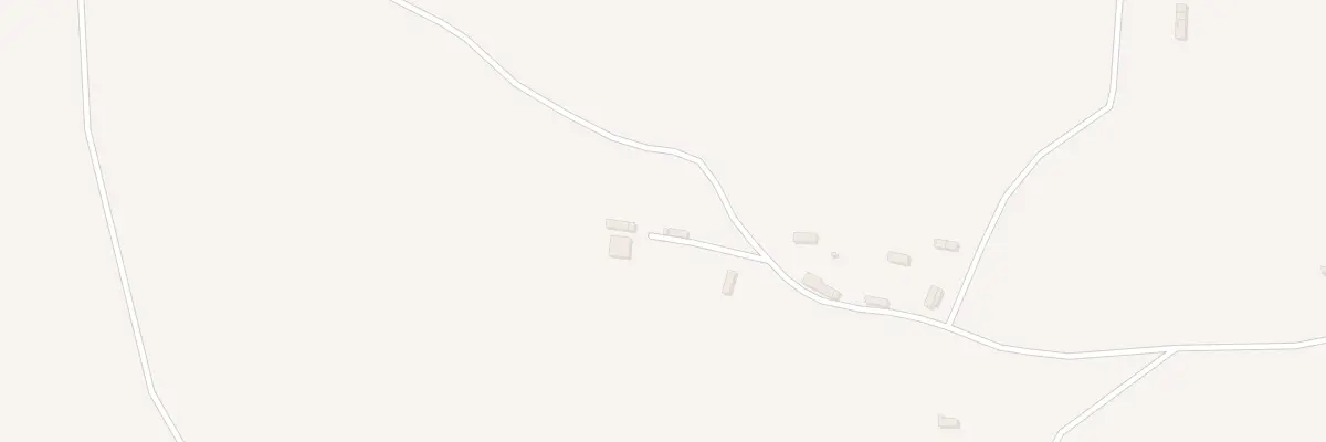 Plan du 62 Le Verger à Roiville