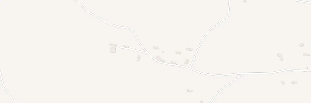 Plan du 5001 Le Verger à Roiville