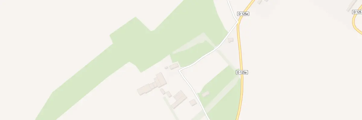 Plan du 30 Rue des Buquets à Anglesqueville-l’Esneval