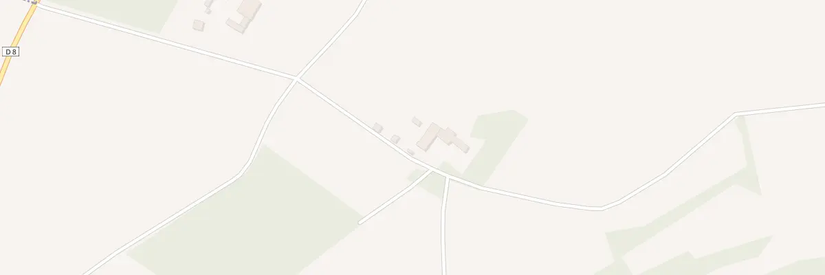 Plan du 3 Logis du Magnoux à Condac