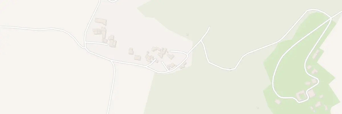 Plan du 8 La Rigaudière à Marçay
