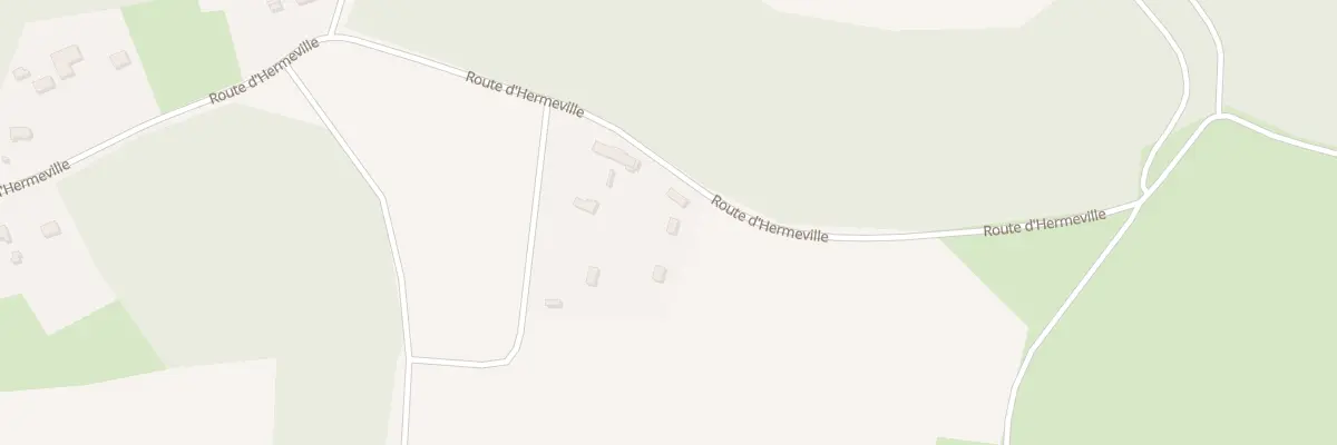 Plan du 66 Vall des Chaumieres à Notre-Dame-du-Bec