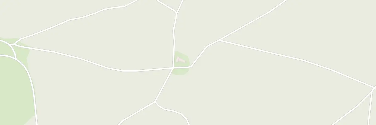 Plan du 396 Cajoc à Barbaste