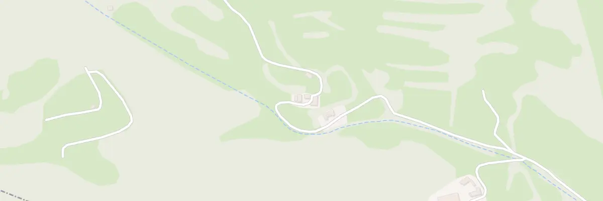 Plan du 5002 Lapeyrie à Fréchendets