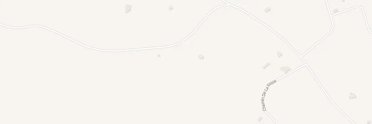Plan du 69A Le Perret Mignon à Roiville