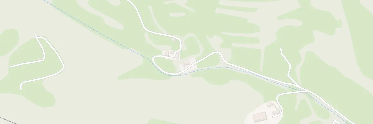 Plan du 5021 Lapeyrie à Fréchendets