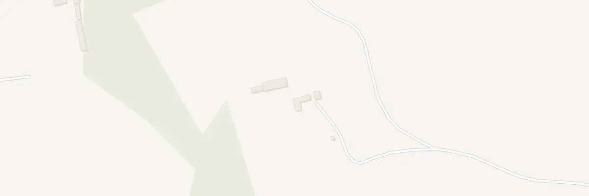 Plan du 1 Imp de la Gorgerie à Saint-Germain-de-Clairefeuille