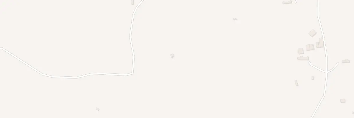 Plan du 5000 La Vauvautiere à Roiville