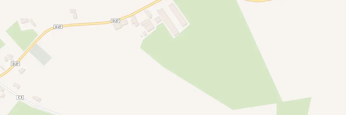 Plan du 5074 Beaulieu à Nouans
