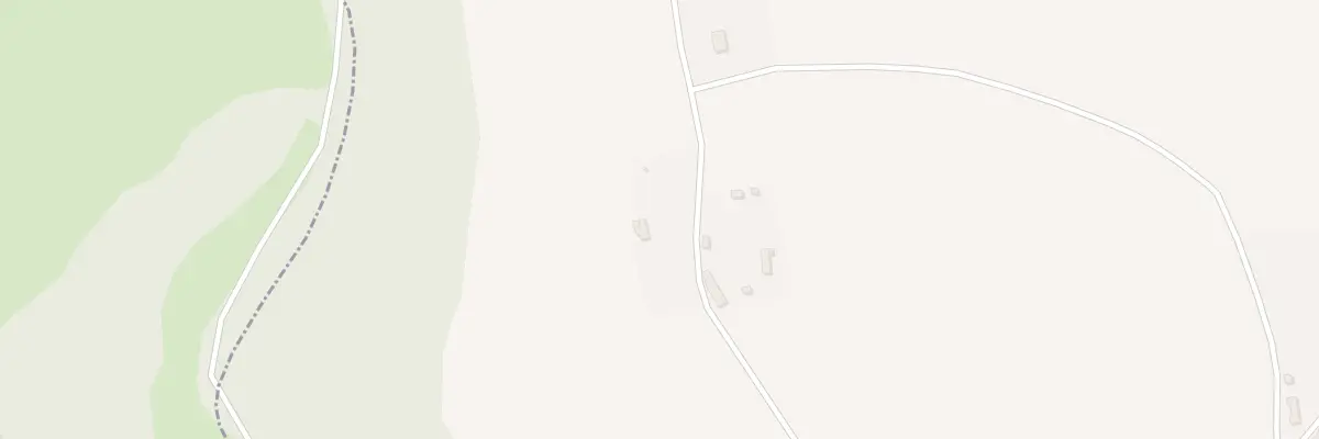 Plan du 5062 Rue du Bois à Villainville