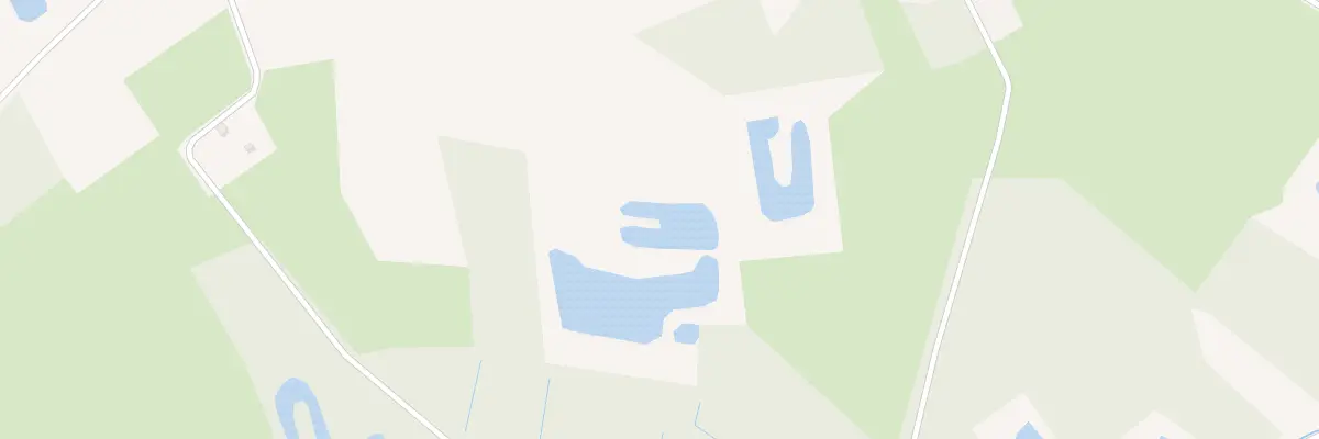 Plan du 5995 Les Gasneries à Aubigné-Racan