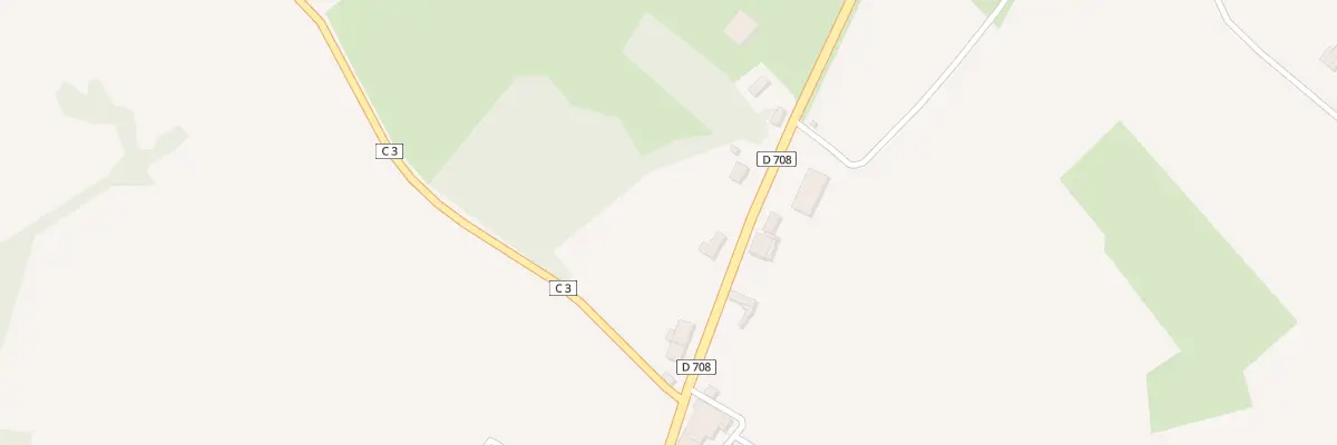 Plan du 43A Domaine des Goulards à Villeneuve-de-Duras