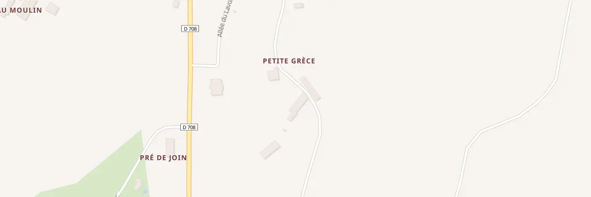 Plan du 55 Petite Grace à Villeneuve-de-Duras