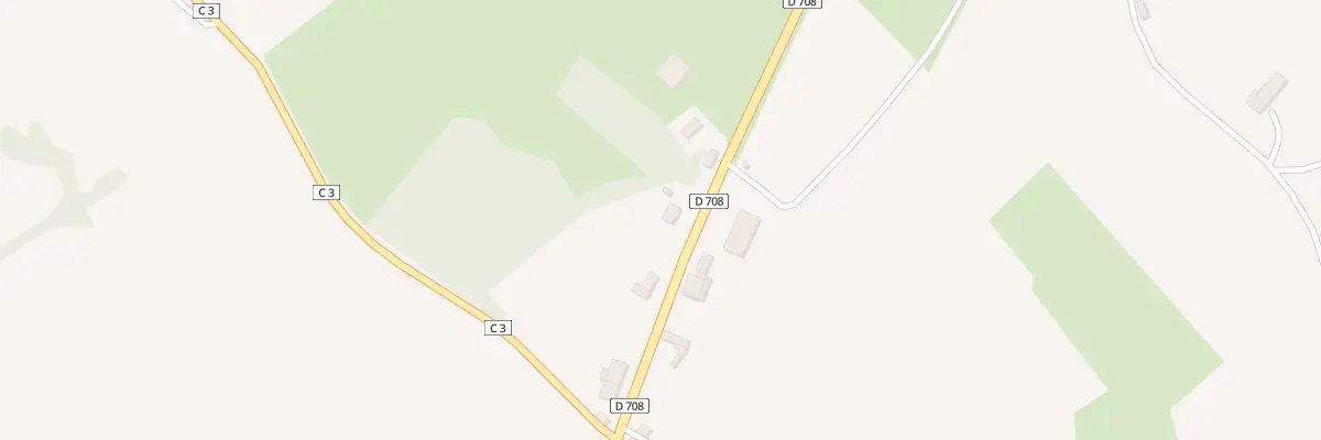 Plan du 43B Domaine des Goulards à Villeneuve-de-Duras