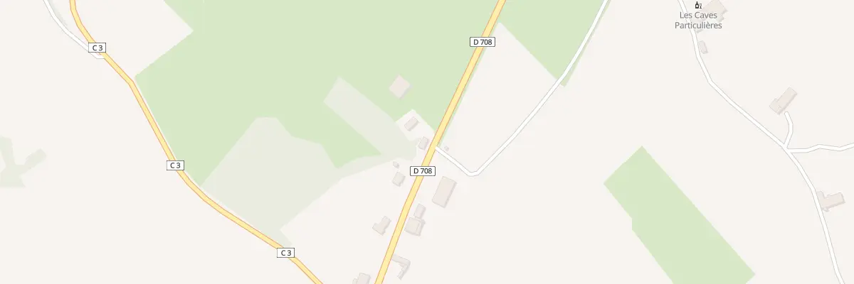 Plan du 172 Domaine des Goulards à Villeneuve-de-Duras