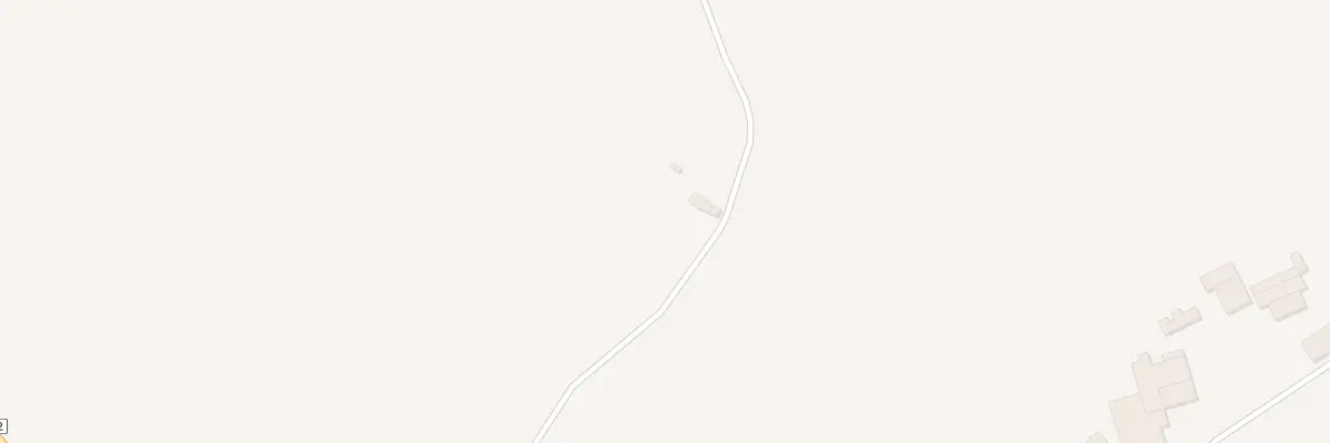 Plan du 49 Le Douit à Saint-Germain-de-Clairefeuille