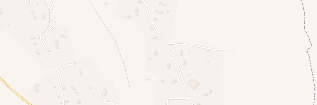Plan du 5023 La Pte Campagne à Fourneville
