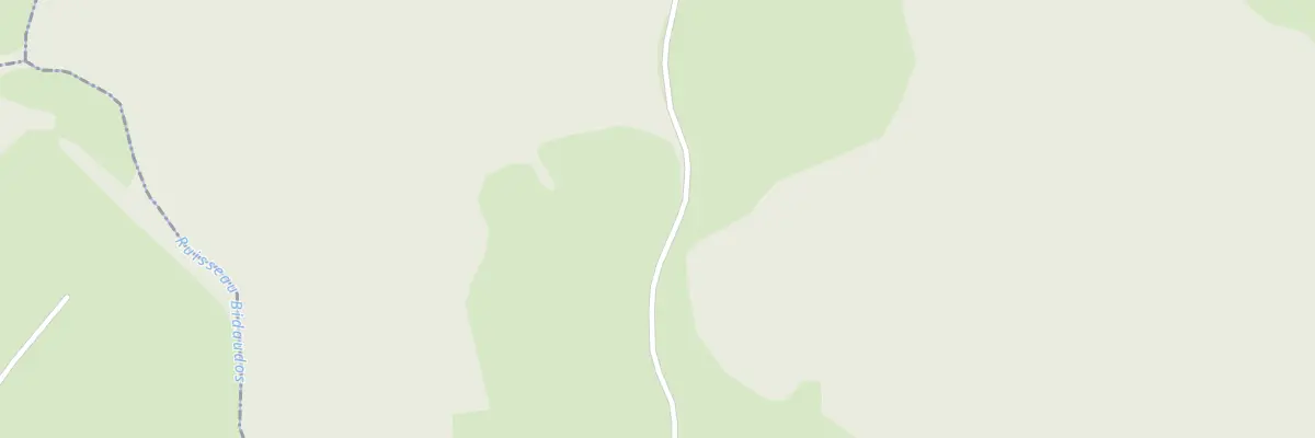 Plan du 5122 Cap Bosc à Bourg-de-Bigorre