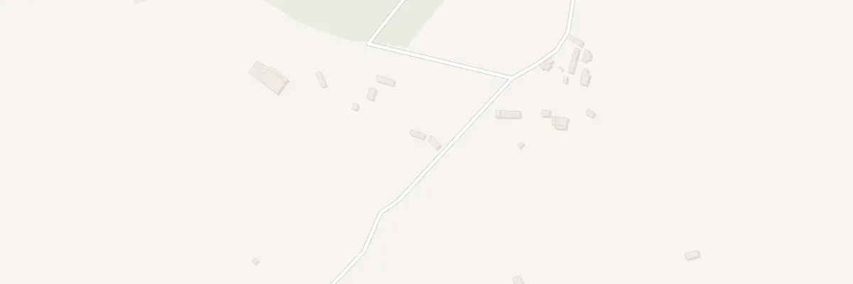 Plan du 461 Che du Val Héroult à Ménil-Hubert-en-Exmes
