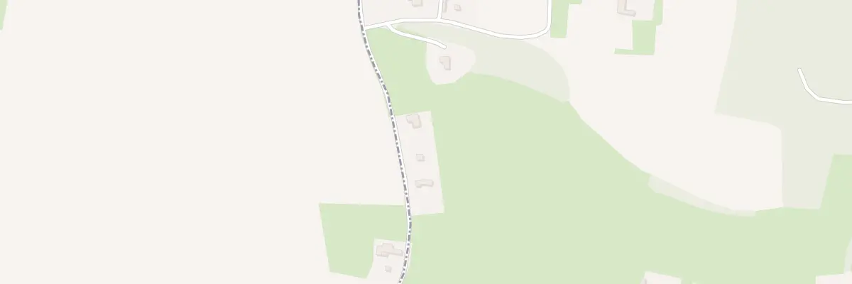 Plan du 10 Cami Dou Pouey à Aubarède