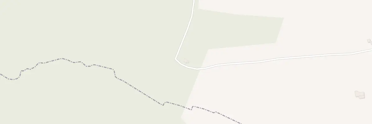 Plan du 558 Chem du 114 à Laguian-Mazous
