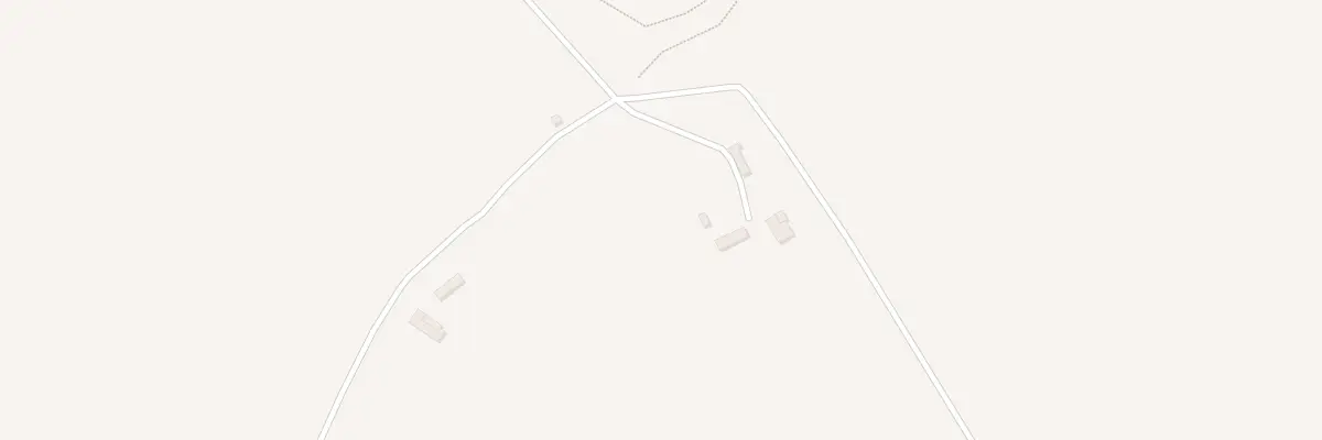 Plan du 48 La Quignardiere à Saint-Germain-de-Clairefeuille
