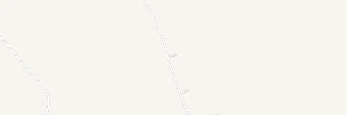 Plan du 1 Rte de la Guichardière à Croisilles