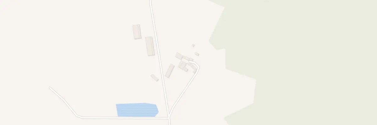 Plan du 5031 Signardie à Magnac-lès-Gardes