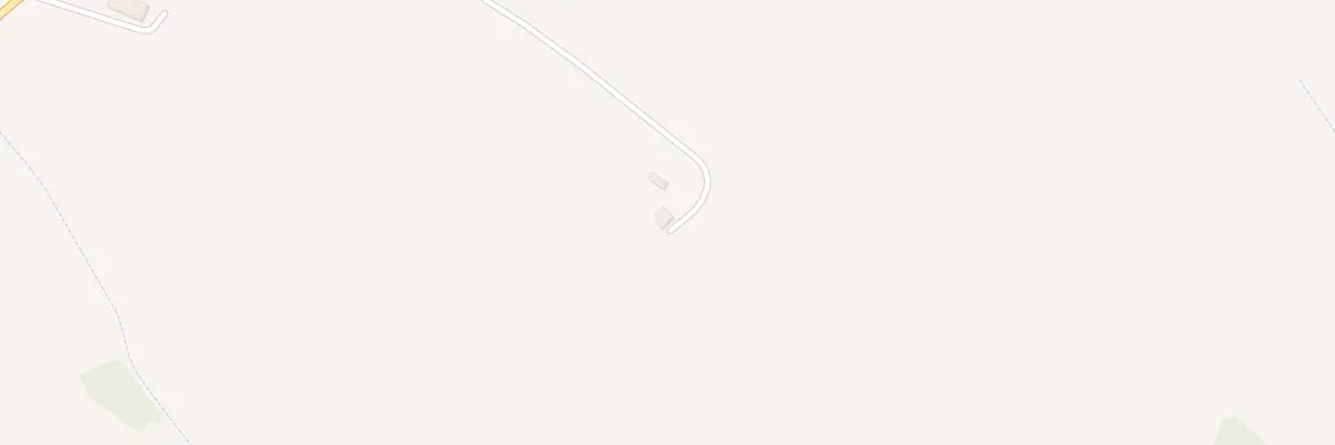Plan du 5092 Duclaouse à Belmont