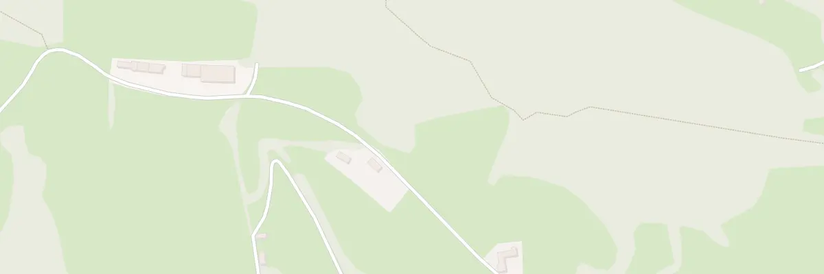 Plan du 5102 Estanteres à Bourg-de-Bigorre