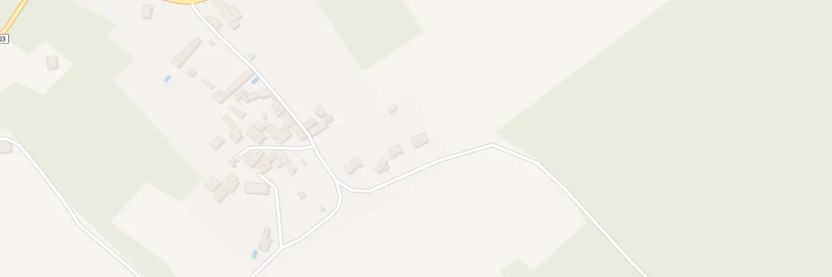 Plan du 217 Breuil d’Haleine de St Mac à Val-de-Comporté