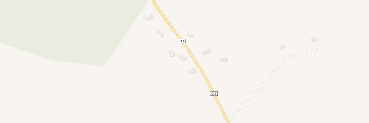 Plan du 46 La Butte à Croisilles
