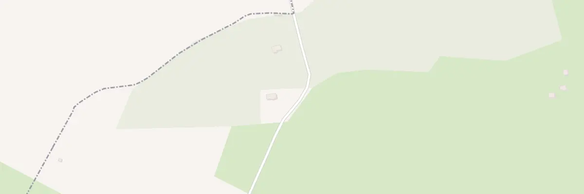 Plan du 5706 Les Maisons Rouges à Savigné-l’Évêque