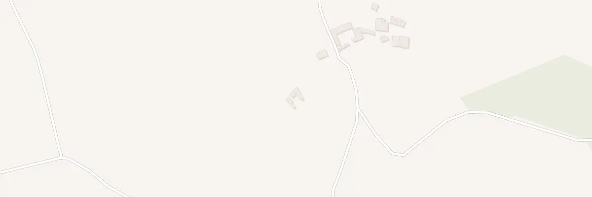 Plan du 5066 La Petite Beltour à Magnac-lès-Gardes