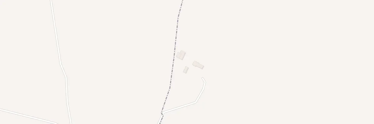 Plan du 39 La Rue à Saint-Léonard-des-Parcs