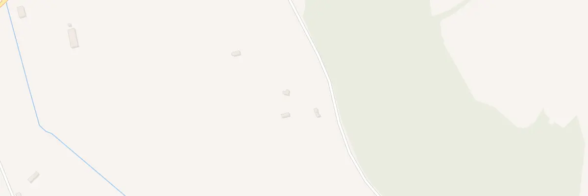 Plan du 49 La Pichonniére à Mardilly