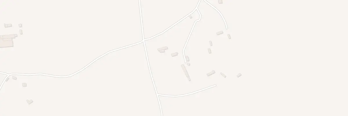 Plan du 2 Che de la Rousselière à Croisilles