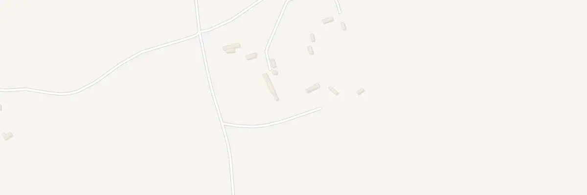 Plan du 40 La Rousseliere à Croisilles
