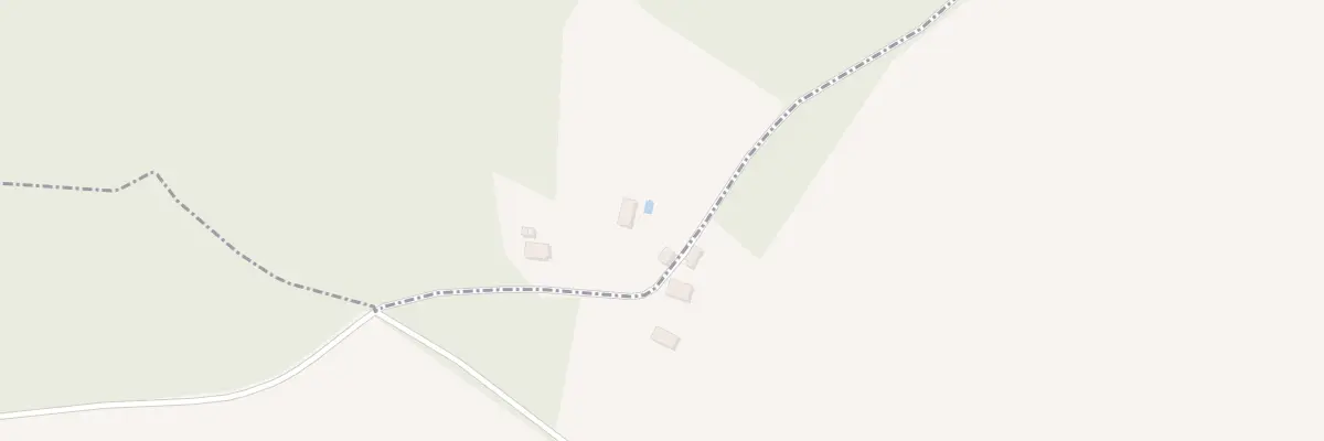 Plan du 3 Les Champs de la Boissonni à Romagne