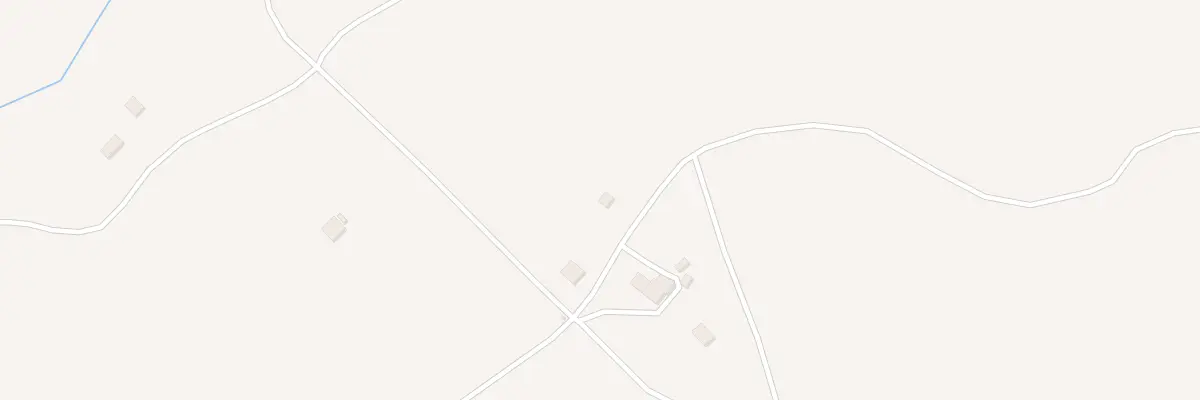 Plan du 129 Au Chenevier à Margueron