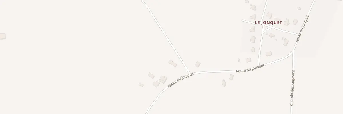 Plan du 9999 Vignoble à Allemans-du-Dropt