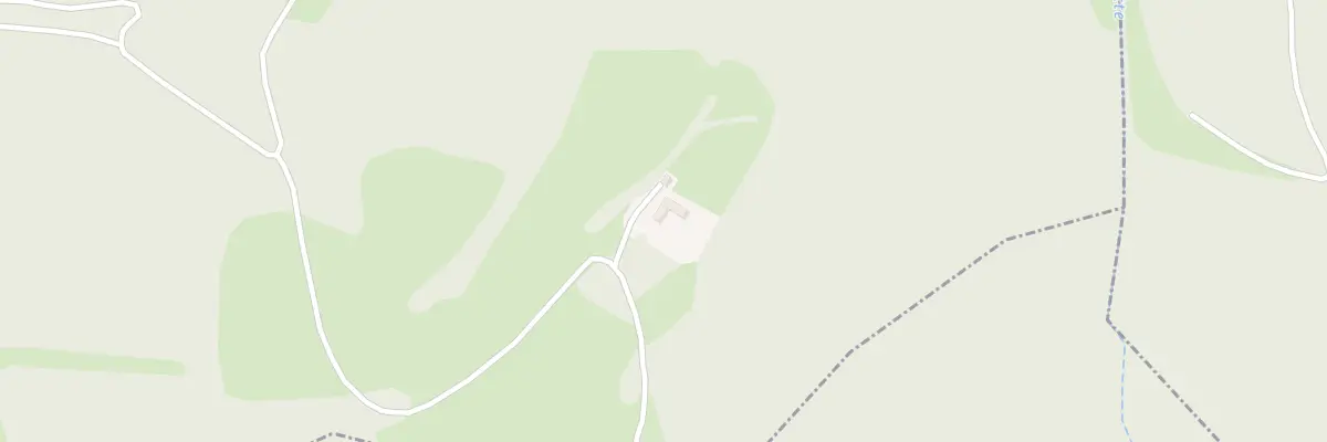 Plan du 2 Bedat à Mun