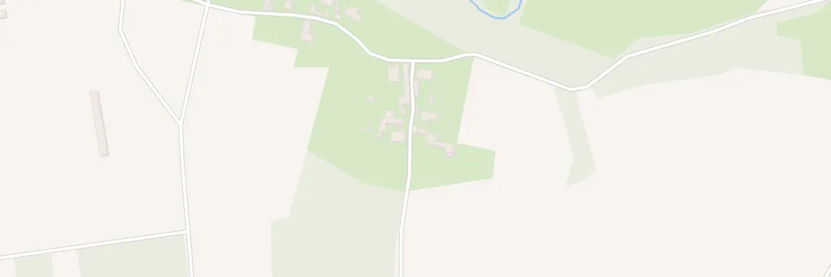 Plan du 5232 Loubarière à Saint-Front